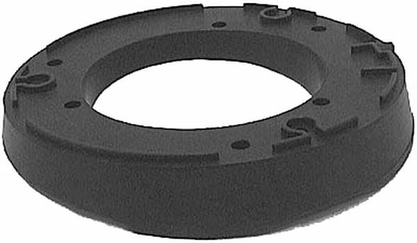 9GD 863 033-001 (HELLA 9GD 863 033-001)