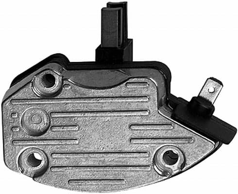 Regolatore alternatore — HELLA 5DR 004 242-021