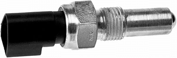 Interruttore, Luce di retromarcia — HELLA 6ZF 008 621-091