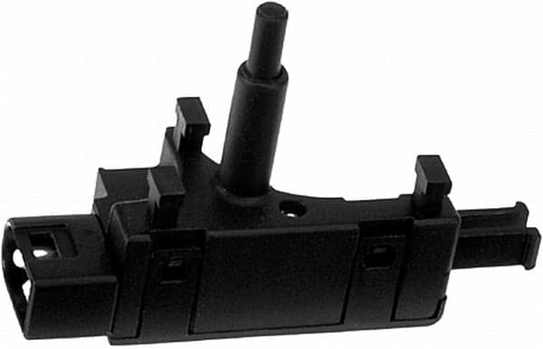Interruttore, Luce di retromarcia — HELLA 6ZF 008 621-111