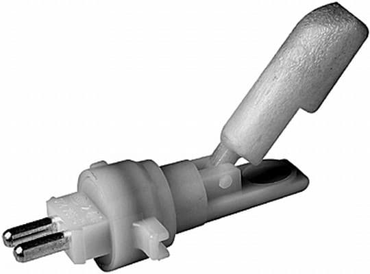 Sensore, livello refrigerante — HELLA 6PR 004 765-037