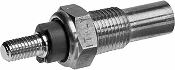 Sensore, temperatura refrigerante — HELLA 6PT 009 107-381