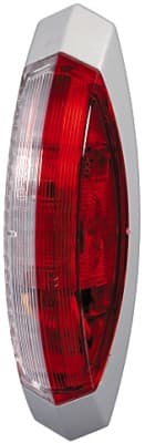Luce perimetrale — HELLA 2XS 008 479-017