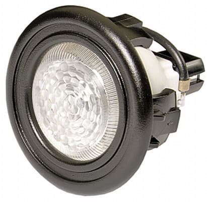 HELLA 2AB 004 074-027 Luce abitacolo