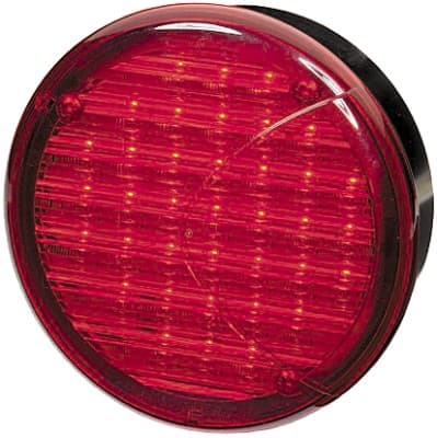 HELLA 2SB 964 169-307 Luce posteriore