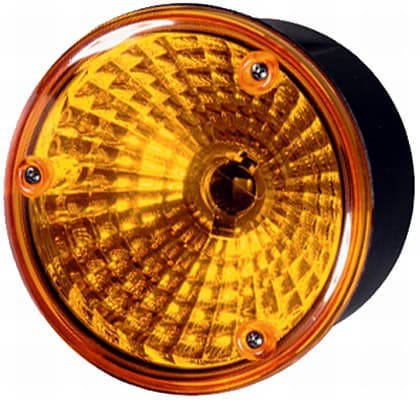 HELLA 2BA 964 169-507 Indicatore direzione