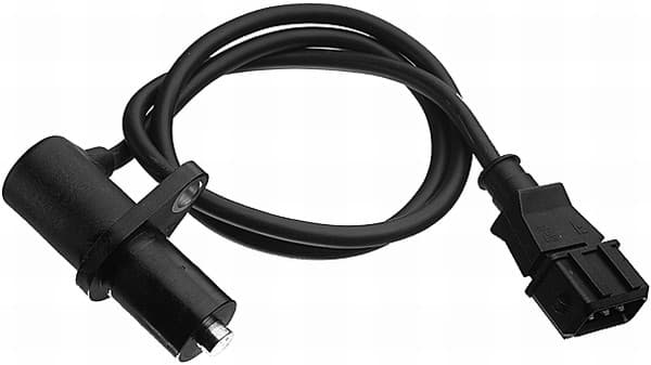 Sensore posizione albero a camme — HELLA 6PU 009 121-261