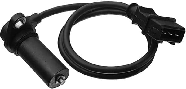 Sensore posizione albero motore — HELLA 6PU 009 163-131