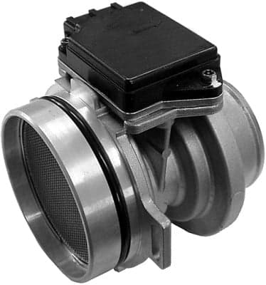 Sensore massa aria — HELLA 8ET 009 142-201
