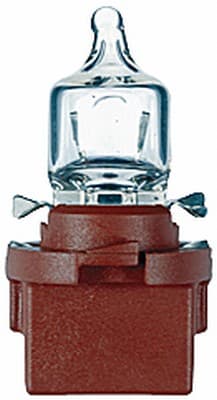 Lampadina, Illuminazione strumentazione — HELLA 8GA 007 997-101