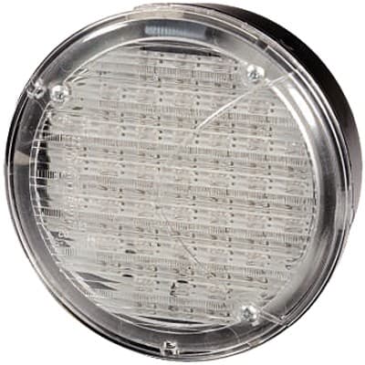 Luce posteriore — HELLA 2SD 964 169-337