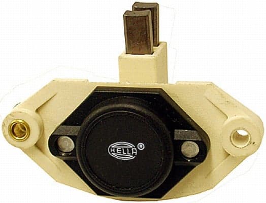 Regolatore alternatore — HELLA 5DR 004 244-281