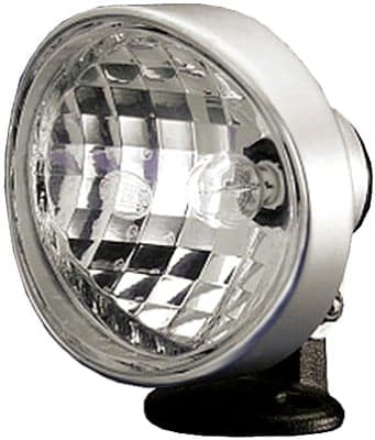 2PT 008 935-801 (HELLA 2PT 008 935-801)