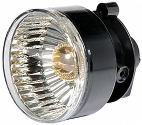 HELLA 2ZR 009 001-017 Luce di retromarcia