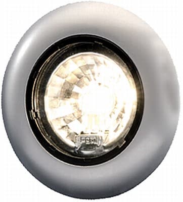 HELLA 2JA 009 208-011 Luce abitacolo