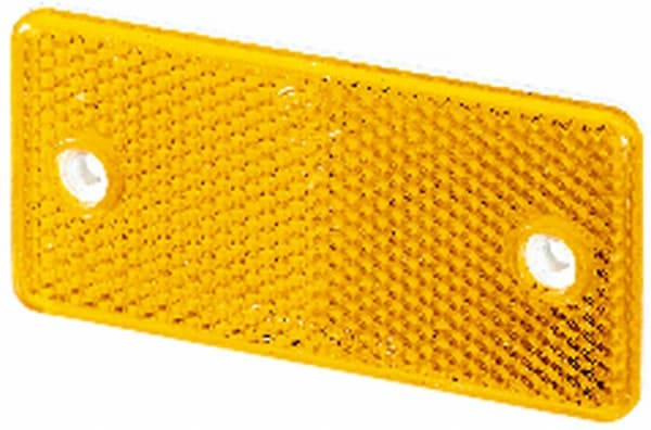 Catarifrangente — HELLA 8RA 003 326-017