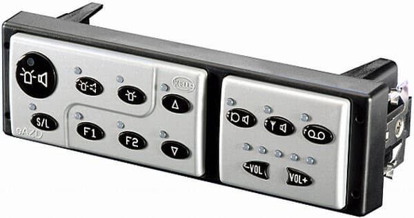 9SX 863 114-001 (HELLA 9SX 863 114-001)