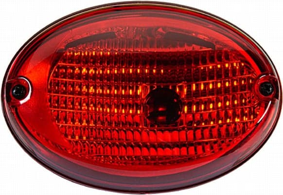 HELLA 2NE 343 130-037 Retronebbia