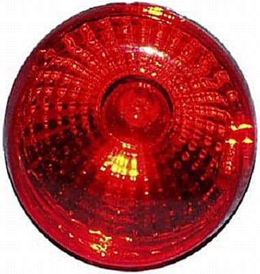 HELLA 2NE 965 039-111 Retronebbia