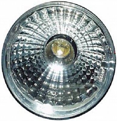 HELLA 2PT 965 039-177 Luce guida diurna