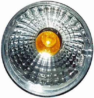 Indicatore direzione — HELLA 2BA 965 039-107