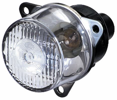 Luce di posizione — HELLA 2PF 008 221-017
