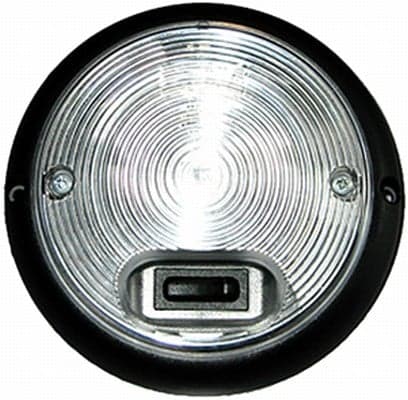 Luce abitacolo — HELLA 2JA 998 569-017