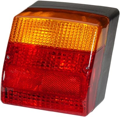 HELLA 2SE 996 030-011 Luce posteriore