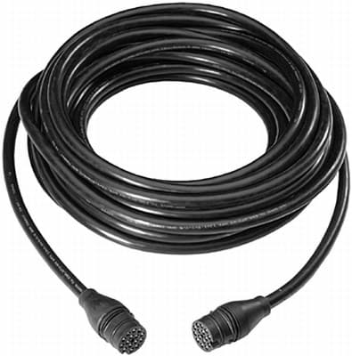 Fascio cavi, Luce posteriore — HELLA 8KA 340 815-011