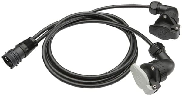 8KA 340 818-001 (HELLA 8KA 340 818-001)