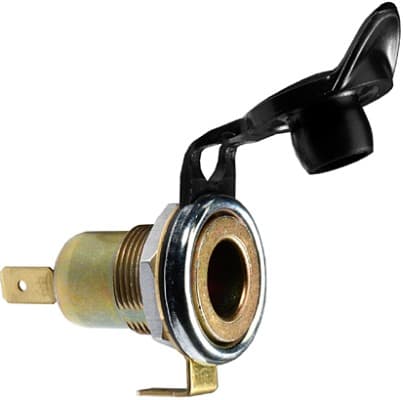 Presa corrente — HELLA 8JB 001 946-051