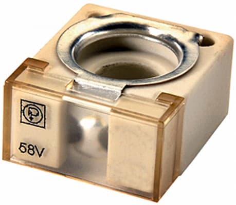 HELLA 8JS 747 876-061 Fusibile