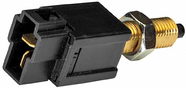 Interruttore luce freno — HELLA 6DD 008 622-421