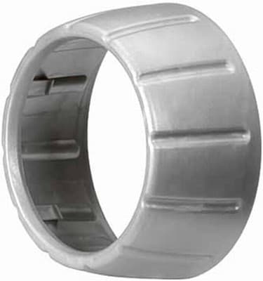 HELLA 9HB 164 168-002 Copertura