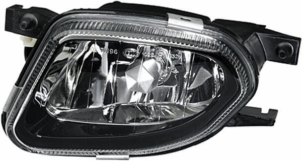 Fendinebbia — HELLA 1NB 008 275-071