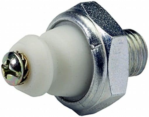 Interruttore a pressione olio — HELLA 6ZL 009 600-021