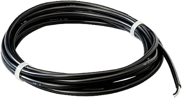 Kit cavi elettrici — HELLA 8KL 340 055-021