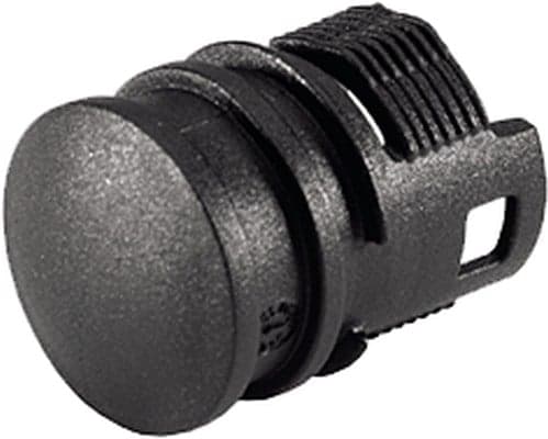 Chiusura — HELLA 9HV 340 812-007