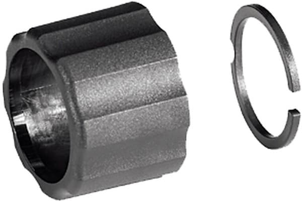 HELLA 9XX 340 878-007 Anello di fermo
