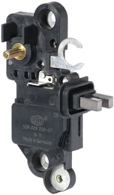 Regolatore alternatore — HELLA 5DR 009 728-071