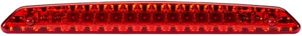 Luce supplementare freno — HELLA 2DA 343 800-007