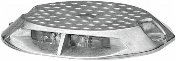 Indicatore direzione — HELLA 2BA 009 204-057