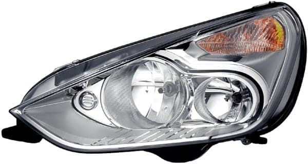 Faro principale — HELLA 1EJ 009 250-731