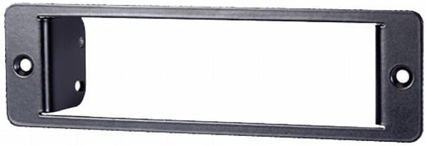 HELLA 9XD 863 828-001 Supporto/Staffa