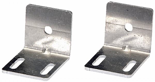 HELLA 9XD 863 533-001 Supporto/Staffa