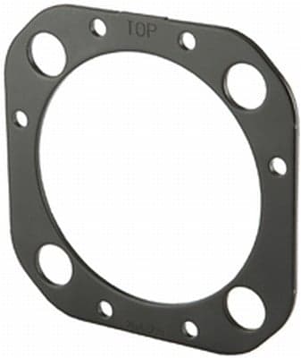 HELLA Cornice, Faro principale