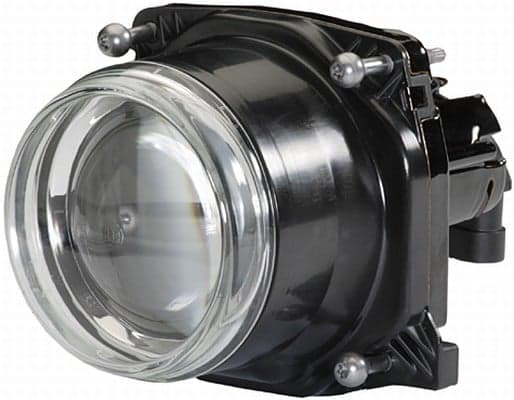 Faro principale — HELLA 1AL 009 998-007