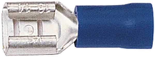 Connettore cavi — HELLA 8KW 044 022-004