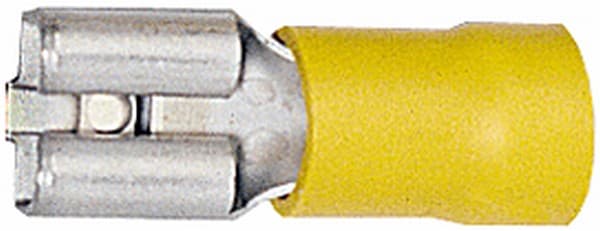 Connettore cavi — HELLA 8KW 044 023-004