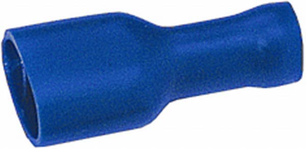 Connettore cavi — HELLA 8KW 708 374-004